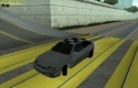 Opel Kadett GSI